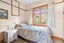2 Bruce Avenue, Brooklyn, Wellington - Carousel 8