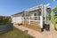 620/11 Kamahi Crescent (Golden Sands Village), Papamoa, Tauranga, Bay Of Plenty - Carousel 2