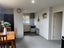 72 Disraeli Street, Addington, Christchurch - Carousel 5