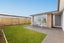 71 Te Hou Hou Crescent, Papamoa Beach, Papamoa - Carousel 5