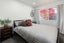 1 Nathan Place, Athenree, Katikati - Carousel 8