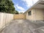 3/20 Lavaud Street, Berhampore, Wellington - Carousel 19
