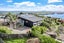 36 Kanuka Road, Sandspit, Warkworth - Carousel 36