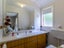 79A MacArthur Street, Levin, Levin - Carousel 7