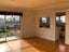 3/264 Lake Road, Hauraki, Auckland - Carousel 5