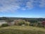 11 Racecourse Terrace Rise, Hokitika, Hokitika - Carousel 20