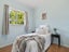 180A Darlington Road, Miramar, Wellington - Carousel 11