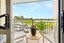 7 Mt Lebanon Lane, Henderson, Auckland - Carousel 3