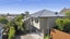 428 Suffolk Road, Stoke, Nelson - Carousel 1