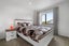 15 Biplane Street, Takanini, Auckland - Carousel 6