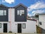 8/285 Te Atatu Road, Te Atatu South, Auckland - Carousel 20