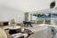 22 Epsom Avenue, Epsom, Auckland - Carousel 18