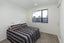 6 Polish Lane, Marshland, Christchurch - Carousel 21