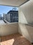 3C/81 Wakefield Street, Auckland Central, Auckland - Carousel 9