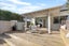 210 Beach Haven Road, Beach Haven, Auckland - Carousel 15