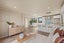 61 Mackworth Street, Woolston, Christchurch City, Canterbury - Carousel 3