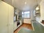 91 Somerfield Street, Somerfield, Christchurch - Carousel 3