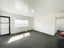 1/17 Browns Road, Manurewa, Auckland - Carousel 15