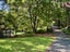 300 Paremoremo Road, Paremoremo, Auckland - Carousel 19