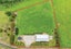 56B Taylor Road, Kingseat, Pukekohe - Carousel 32