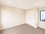6/2 Lambert Court, Glenview, Hamilton - Carousel 12