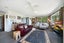 1/2 Wallace Road, Ranui, Auckland - Carousel 10