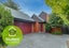 412 Yaldhurst Road, Russley, Christchurch - Carousel 1