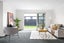 510 Webb Drive, Chartwell, Hamilton - Carousel 11