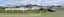 25 Kahawairahi Drive, Beachlands, Auckland - Carousel 1