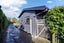 211 Bowmont Street, Georgetown, Invercargill - Carousel 28