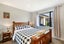 12 Waimarie Street, Pegasus, Pegasus - Carousel 19