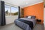 113 Beach Road, Katikati, Katikati - Carousel 15