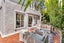 12A Schofield Street, Grey Lynn, Auckland - Carousel 9