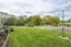 72 Park Street, Gladstone, Invercargill - Carousel 19