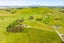81 Morrison Road, Arapohue, Dargaville - Carousel 15