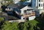 24 Coney Hill Road, Saint Clair, Dunedin - Carousel 1
