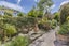 80 Miramar North Road, Miramar, Wellington - Carousel 14