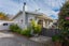 18A Budge Street, Mayfield, Blenheim - Carousel 15