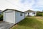 137 Clawton Street, Westown, New Plymouth - Carousel 18