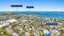 1/20 Russell Street, Stanley Point, Auckland - Carousel 4