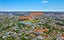 1B Robin Lane, Browns Bay, Auckland - Carousel 15