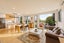 9E Glenfern Road, Mellons Bay, Auckland - Carousel 3