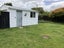 81 Lewis Street, Glenview, Hamilton - Carousel 16