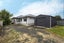 84 McBratneys Road, Dallington, Christchurch - Carousel 2