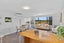 3001A State Highway 2, Waitakaruru, Ngatea - Carousel 18
