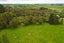 1723 Cheltenham Hunterville Road, Waituna West, Rewa - Carousel 36