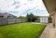 348 Nayland Road, Stoke, Nelson - Carousel 22