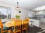 2 Forest Drive, Parklands, Christchurch - Carousel 4