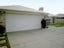 413 Hukanui Road, Rototuna, Hamilton - Carousel 22
