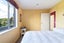 7 The Anchorage, Kaiteriteri - Carousel 13